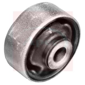 Apec Wishbone / Control / Trailing Arm Bush AST8084