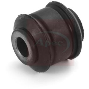 Apec Wishbone / Control / Trailing Arm Bush Rear Outer, Lower AST8085