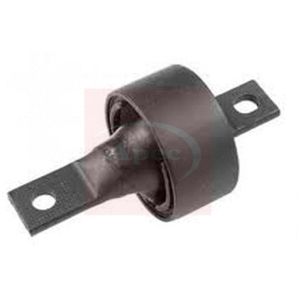 Apec Wishbone / Control / Trailing Arm Bush Rear AST8086
