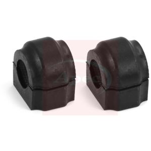 Apec Wishbone / Control / Trailing Arm Bush Rear AST8089
