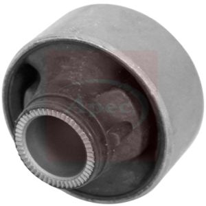 Apec Wishbone / Control / Trailing Arm Bush AST8095