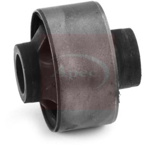 Apec Wishbone / Control / Trailing Arm Bush AST8096