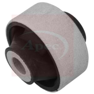 Apec Wishbone / Control / Trailing Arm Bush AST8097