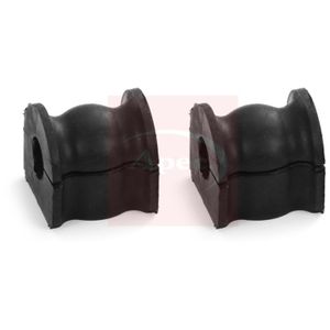 Apec Wishbone / Control / Trailing Arm Bush Rear AST8098