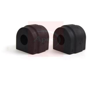 Apec Wishbone / Control / Trailing Arm Bush Front Left or Right AST8100