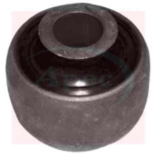 Apec Wishbone / Control / Trailing Arm Bush AST8102