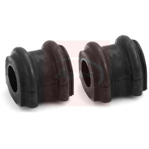 Apec Wishbone / Control / Trailing Arm Bush Front AST8103