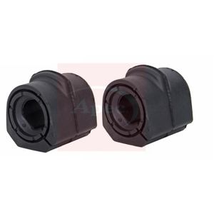 Apec Wishbone / Control / Trailing Arm Bush Front AST8105