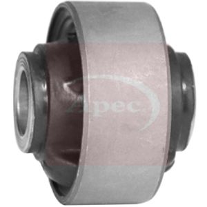 Apec Wishbone / Control / Trailing Arm Bush AST8106