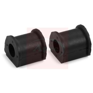 Apec Wishbone / Control / Trailing Arm Bush Rear Inner AST8107