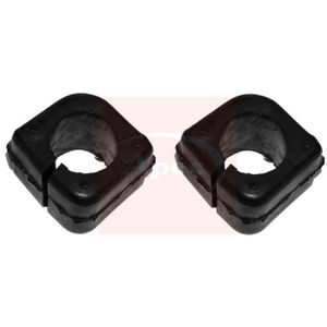 Apec Wishbone / Control / Trailing Arm Bush Front Left or Right AST8108