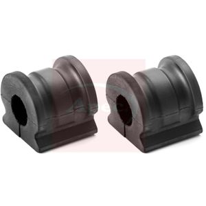 Apec Wishbone / Control / Trailing Arm Bush Front Left or Right AST8109