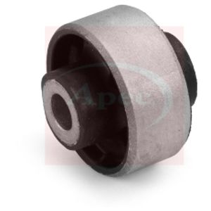 Apec Wishbone / Control / Trailing Arm Bush AST8111