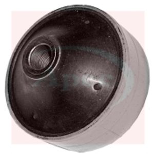 Apec Wishbone / Control / Trailing Arm Bush AST8113