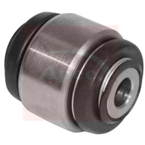 Apec Wishbone / Control / Trailing Arm Bush AST8114