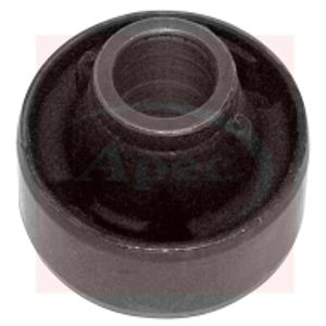 Apec Wishbone / Control / Trailing Arm Bush AST8116
