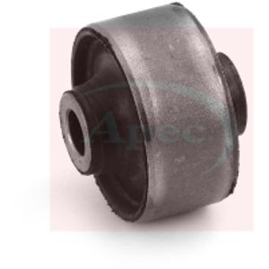 Apec Wishbone / Control / Trailing Arm Bush AST8117
