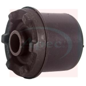Apec Wishbone / Control / Trailing Arm Bush AST8118