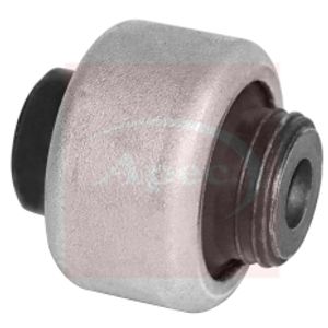Apec Wishbone / Control / Trailing Arm Bush AST8119