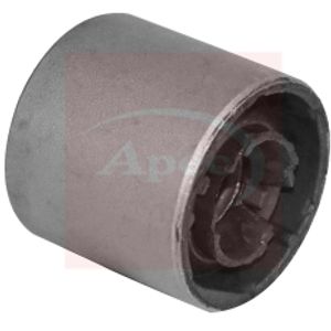 Apec Wishbone / Control / Trailing Arm Bush Front AST8121