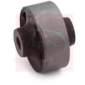 Apec Wishbone / Control / Trailing Arm Bush Front AST8122