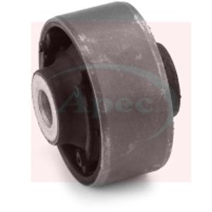 Apec Wishbone / Control / Trailing Arm Bush AST8123