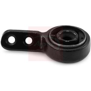 Apec Wishbone / Control / Trailing Arm Bush Front Left AST8125