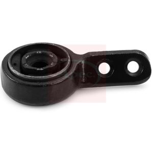 Apec Wishbone / Control / Trailing Arm Bush Front Right AST8126