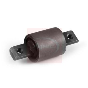 Apec Wishbone / Control / Trailing Arm Bush Front Left or Right AST8128