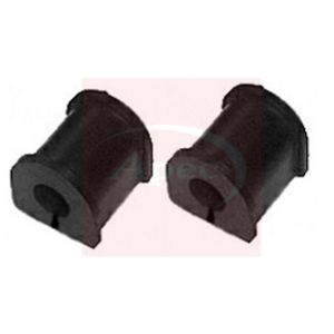 Apec Wishbone / Control / Trailing Arm Bush AST8130