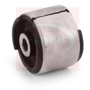 Apec Wishbone / Control / Trailing Arm Bush Rear Left or Right AST8131