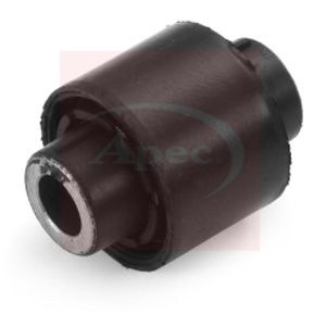Apec Wishbone / Control / Trailing Arm Bush Rear Outer, Lower AST8133