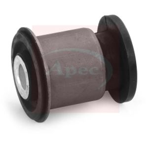Apec Wishbone / Control / Trailing Arm Bush Front AST8134
