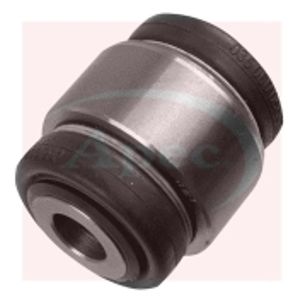 Apec Wishbone / Control / Trailing Arm Bush AST8135