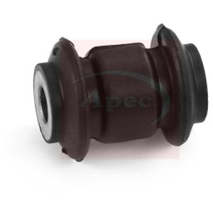 Apec Wishbone / Control / Trailing Arm Bush Front AST8136