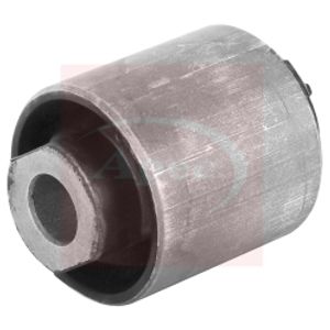 Apec Wishbone / Control / Trailing Arm Bush AST8137