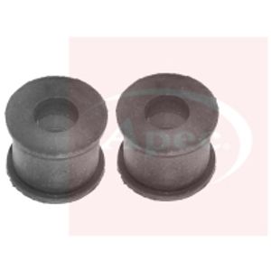 Apec Wishbone / Control / Trailing Arm Bush Front AST8138