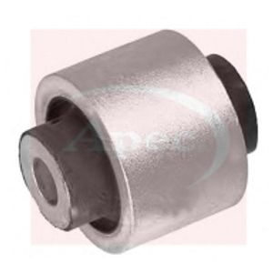 Apec Wishbone / Control / Trailing Arm Bush AST8142