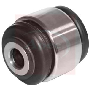 Apec Wishbone / Control / Trailing Arm Bush AST8143