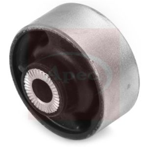Apec Wishbone / Control / Trailing Arm Bush AST8145