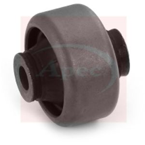 Apec Wishbone / Control / Trailing Arm Bush AST8146