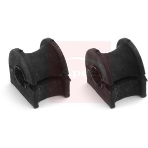 Apec Wishbone / Control / Trailing Arm Bush Front AST8147