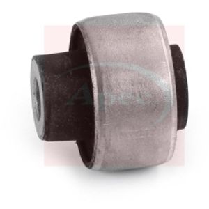 Apec Wishbone / Control / Trailing Arm Bush AST8148