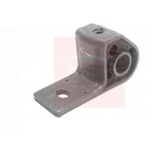 Apec Wishbone / Control / Trailing Arm Bush AST8149