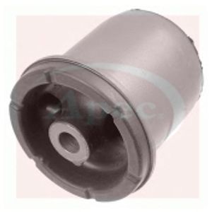 Apec Wishbone / Control / Trailing Arm Bush Rear Left or Right AST8150