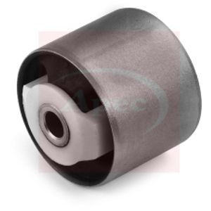 Apec Wishbone / Control / Trailing Arm Bush Rear AST8151
