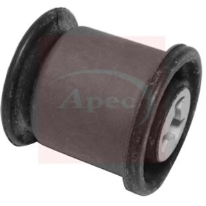 Apec Wishbone / Control / Trailing Arm Bush AST8153