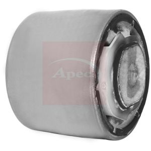 Apec Wishbone / Control / Trailing Arm Bush Front Lower, Inner AST8154