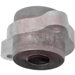 Apec Wishbone / Control / Trailing Arm Bush AST8157