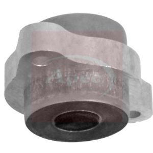 Apec Wishbone / Control / Trailing Arm Bush AST8158